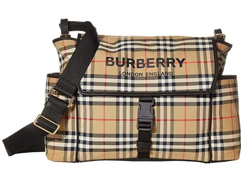 burberry diaper bag review|burberry diaper bag sale.